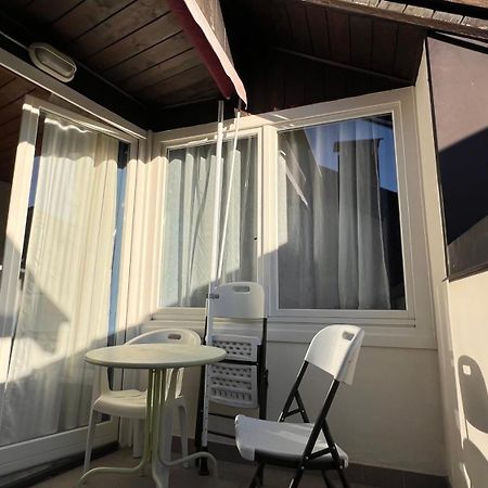 New Suite Mar E Monti Appiano Sulla Strada Del Vino Dış mekan fotoğraf