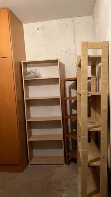 New Suite Mar E Monti Appiano Sulla Strada Del Vino Dış mekan fotoğraf
