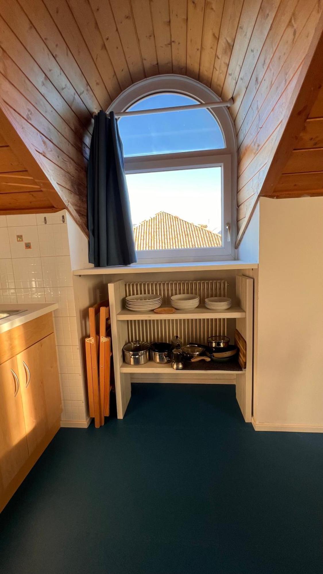 New Suite Mar E Monti Appiano Sulla Strada Del Vino Dış mekan fotoğraf